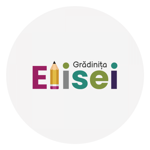 Gradinita Elisei