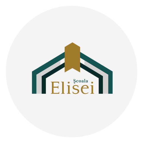 Scoala Elisei